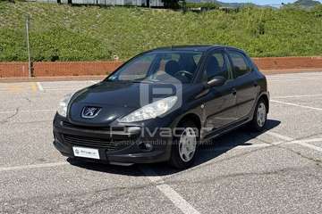 Plus 1.1 60CV 5p. Urban