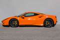 Ferrari F8 Tributo Orange - thumbnail 8