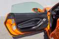 Ferrari F8 Tributo Orange - thumbnail 21