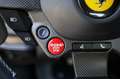 Ferrari F8 Tributo Orange - thumbnail 14