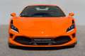 Ferrari F8 Tributo Orange - thumbnail 2