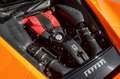 Ferrari F8 Tributo Orange - thumbnail 23