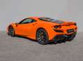 Ferrari F8 Tributo Orange - thumbnail 7