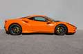 Ferrari F8 Tributo Orange - thumbnail 4