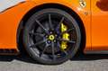 Ferrari F8 Tributo Orange - thumbnail 9