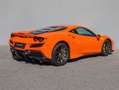 Ferrari F8 Tributo Orange - thumbnail 5