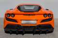 Ferrari F8 Tributo Orange - thumbnail 6