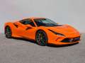 Ferrari F8 Tributo Orange - thumbnail 3