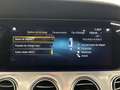 Mercedes-Benz E 300 de Break AMG Line - thumbnail 38