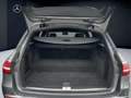 Mercedes-Benz E 300 de Break AMG Line - thumbnail 9