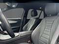 Mercedes-Benz E 300 de Break AMG Line - thumbnail 14