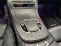 Mercedes-Benz E 300 de Break AMG Line - thumbnail 27