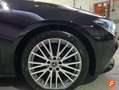 Mercedes-Benz CLA 220 Shooting Brake 220d 8G-DCT Noir - thumbnail 26