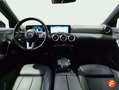 Mercedes-Benz CLA 220 Shooting Brake 220d 8G-DCT Noir - thumbnail 15