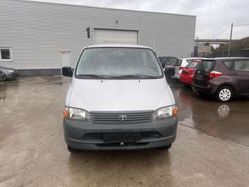 D4D DIESEL / ONLY FOR EXPORT AFRICA