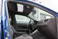 Volkswagen Polo 1.0 TSI 95pk 2x R-Line , Virtual cockpit, Panorama Blauw - thumbnail 21