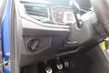 Volkswagen Polo 1.0 TSI 95pk 2x R-Line , Virtual cockpit, Panorama Blauw - thumbnail 44