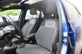 Volkswagen Polo 1.0 TSI 95pk 2x R-Line , Virtual cockpit, Panorama Blauw - thumbnail 16