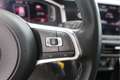 Volkswagen Polo 1.0 TSI 95pk 2x R-Line , Virtual cockpit, Panorama Blauw - thumbnail 33