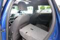 Volkswagen Polo 1.0 TSI 95pk 2x R-Line , Virtual cockpit, Panorama Blauw - thumbnail 50