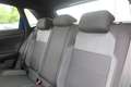 Volkswagen Polo 1.0 TSI 95pk 2x R-Line , Virtual cockpit, Panorama Blauw - thumbnail 19
