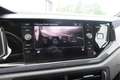 Volkswagen Polo 1.0 TSI 95pk 2x R-Line , Virtual cockpit, Panorama Blauw - thumbnail 41