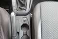 Volkswagen Polo 1.0 TSI 95pk 2x R-Line , Virtual cockpit, Panorama Blauw - thumbnail 48