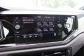 Volkswagen Polo 1.0 TSI 95pk 2x R-Line , Virtual cockpit, Panorama Blauw - thumbnail 37