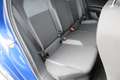 Volkswagen Polo 1.0 TSI 95pk 2x R-Line , Virtual cockpit, Panorama Blauw - thumbnail 29