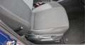 Volkswagen Polo 1.0 TSI 95pk 2x R-Line , Virtual cockpit, Panorama Blauw - thumbnail 25