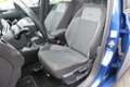 Volkswagen Polo 1.0 TSI 95pk 2x R-Line , Virtual cockpit, Panorama Blauw - thumbnail 17