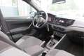 Volkswagen Polo 1.0 TSI 95pk 2x R-Line , Virtual cockpit, Panorama Blauw - thumbnail 22