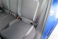 Volkswagen Polo 1.0 TSI 95pk 2x R-Line , Virtual cockpit, Panorama Blauw - thumbnail 20