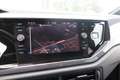 Volkswagen Polo 1.0 TSI 95pk 2x R-Line , Virtual cockpit, Panorama Blauw - thumbnail 36