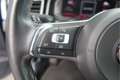 Volkswagen Polo 1.0 TSI 95pk 2x R-Line , Virtual cockpit, Panorama Blauw - thumbnail 32