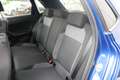 Volkswagen Polo 1.0 TSI 95pk 2x R-Line , Virtual cockpit, Panorama Blauw - thumbnail 18