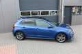 Volkswagen Polo 1.0 TSI 95pk 2x R-Line , Virtual cockpit, Panorama Blauw - thumbnail 13