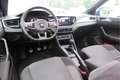 Volkswagen Polo 1.0 TSI 95pk 2x R-Line , Virtual cockpit, Panorama Blauw - thumbnail 15