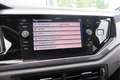 Volkswagen Polo 1.0 TSI 95pk 2x R-Line , Virtual cockpit, Panorama Blauw - thumbnail 40