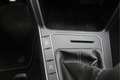 Volkswagen Polo 1.0 TSI 95pk 2x R-Line , Virtual cockpit, Panorama Blauw - thumbnail 46