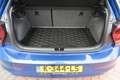Volkswagen Polo 1.0 TSI 95pk 2x R-Line , Virtual cockpit, Panorama Blauw - thumbnail 49