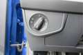 Volkswagen Polo 1.0 TSI 95pk 2x R-Line , Virtual cockpit, Panorama Blauw - thumbnail 43