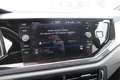 Volkswagen Polo 1.0 TSI 95pk 2x R-Line , Virtual cockpit, Panorama Blauw - thumbnail 39