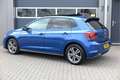 Volkswagen Polo 1.0 TSI 95pk 2x R-Line , Virtual cockpit, Panorama Blauw - thumbnail 7