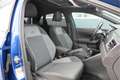 Volkswagen Polo 1.0 TSI 95pk 2x R-Line , Virtual cockpit, Panorama Blauw - thumbnail 24