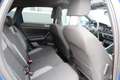 Volkswagen Polo 1.0 TSI 95pk 2x R-Line , Virtual cockpit, Panorama Blauw - thumbnail 27