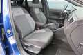 Volkswagen Polo 1.0 TSI 95pk 2x R-Line , Virtual cockpit, Panorama Blauw - thumbnail 23