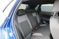 Volkswagen Polo 1.0 TSI 95pk 2x R-Line , Virtual cockpit, Panorama Blauw - thumbnail 28