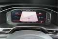 Volkswagen Polo 1.0 TSI 95pk 2x R-Line , Virtual cockpit, Panorama Blauw - thumbnail 34