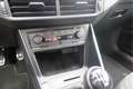 Volkswagen Polo 1.0 TSI 95pk 2x R-Line , Virtual cockpit, Panorama Blauw - thumbnail 45